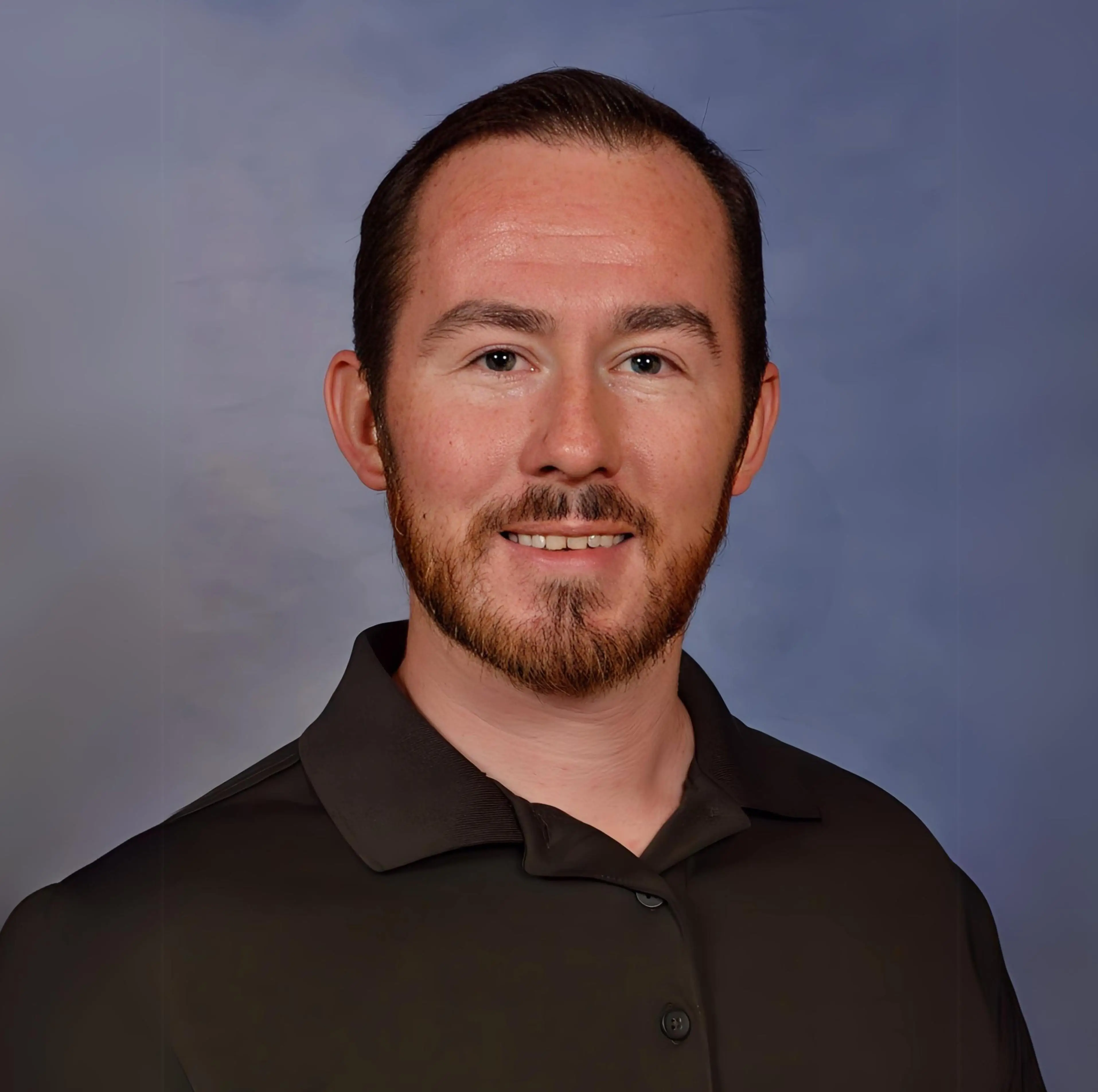 image of Joey Scott Schronce