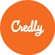 Credly Icon